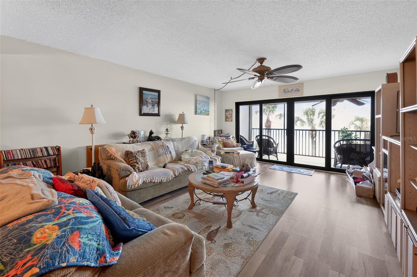 900 GULF BOULEVARD 303