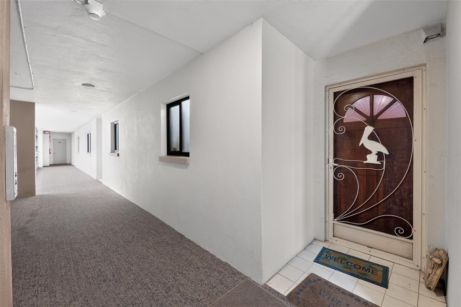 900 GULF BOULEVARD 303