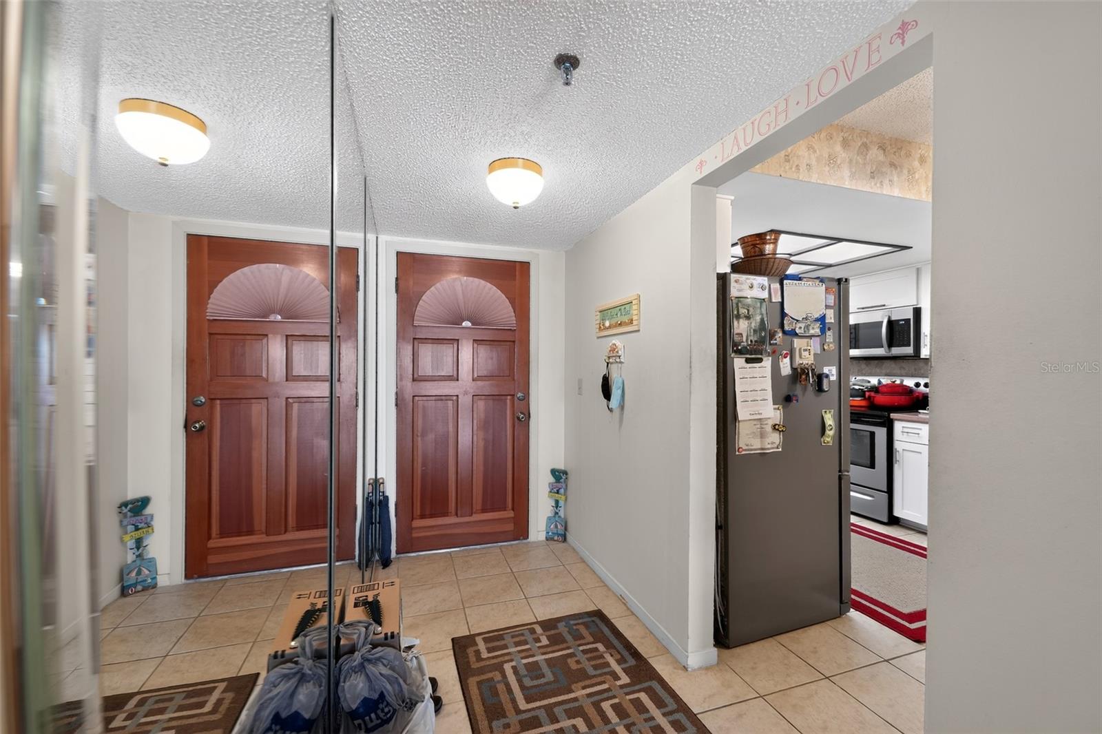 900 GULF BOULEVARD 303