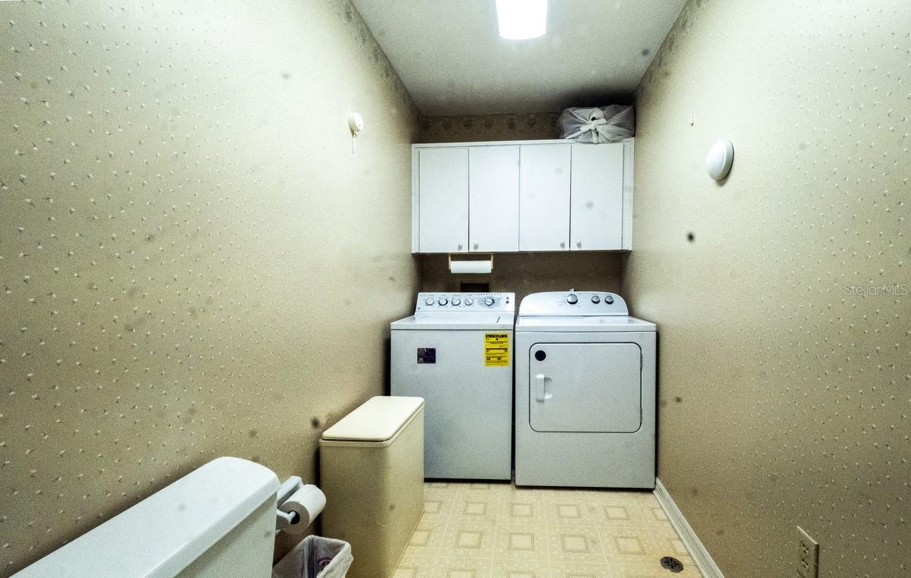 SILVERWOOD - Residential