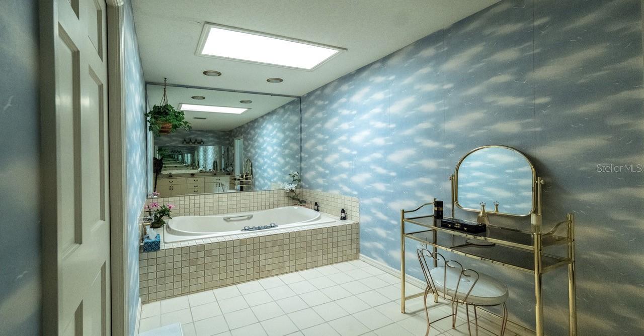 SILVERWOOD - Residential