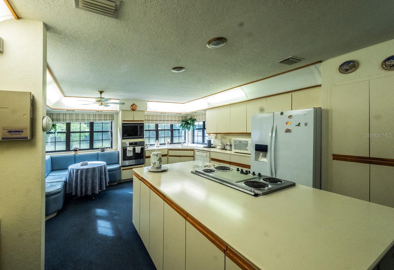 SILVERWOOD - Residential