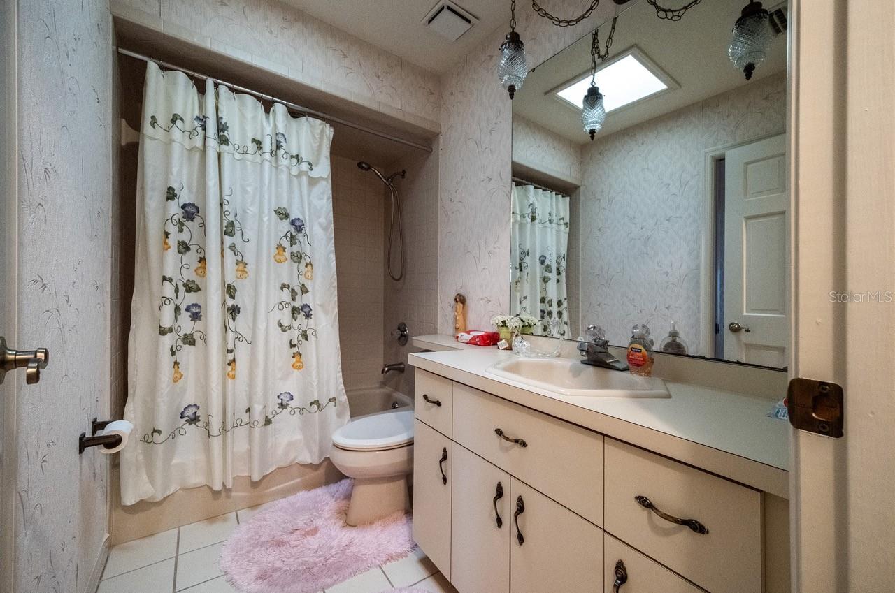 SILVERWOOD - Residential