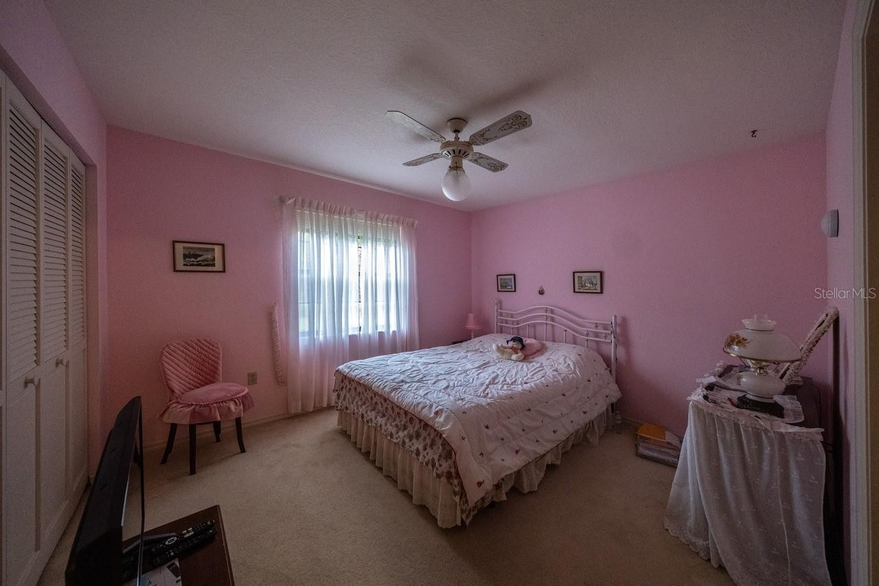 SILVERWOOD - Residential