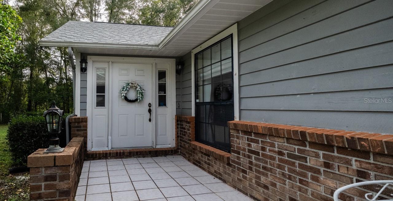 SILVERWOOD - Residential