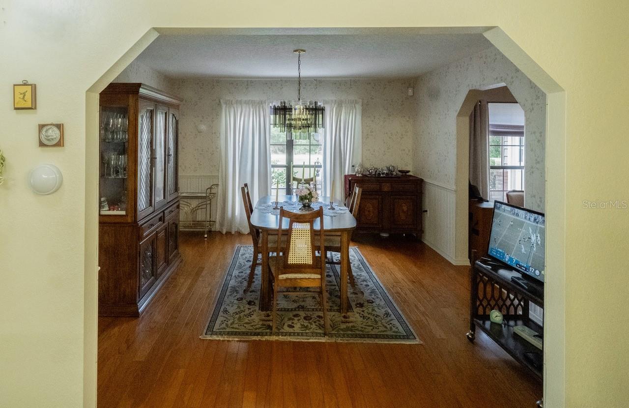 SILVERWOOD - Residential