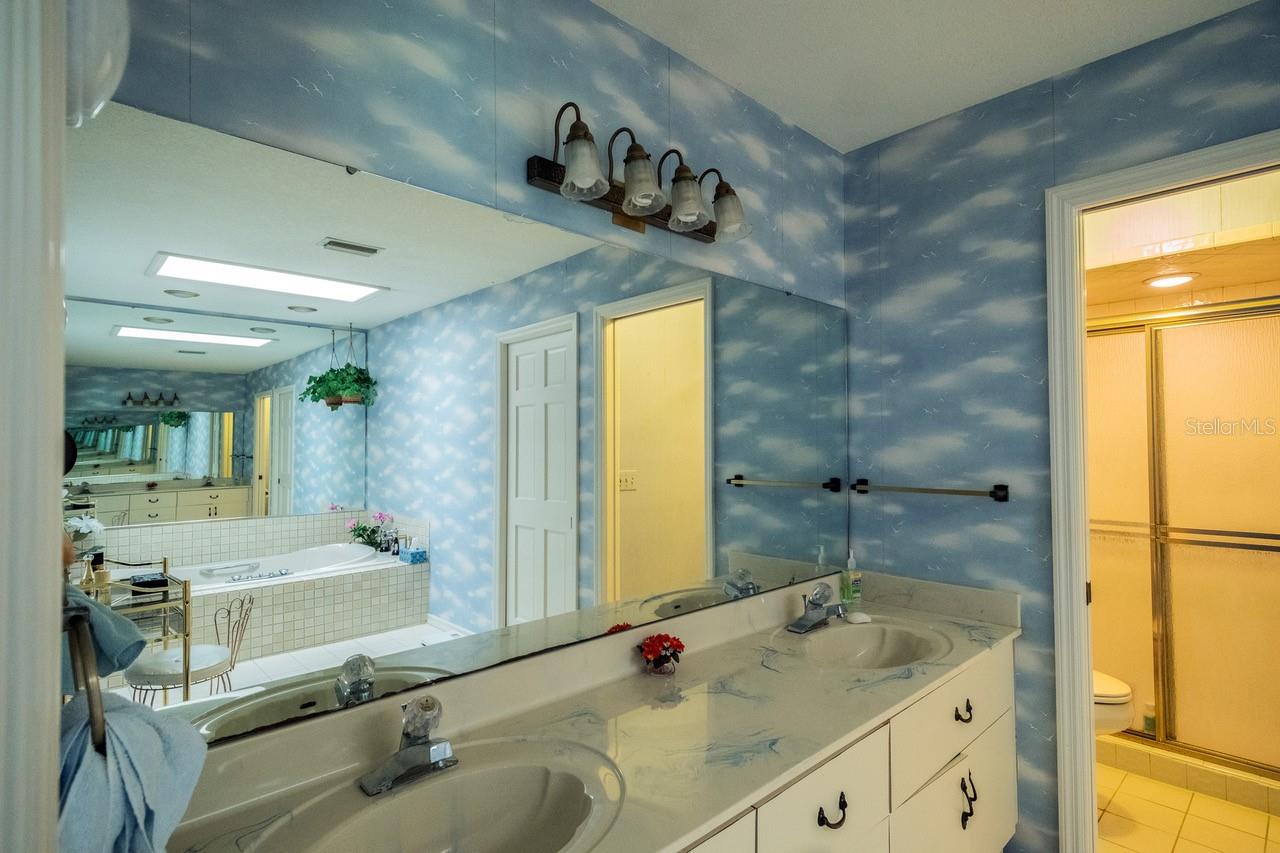 SILVERWOOD - Residential