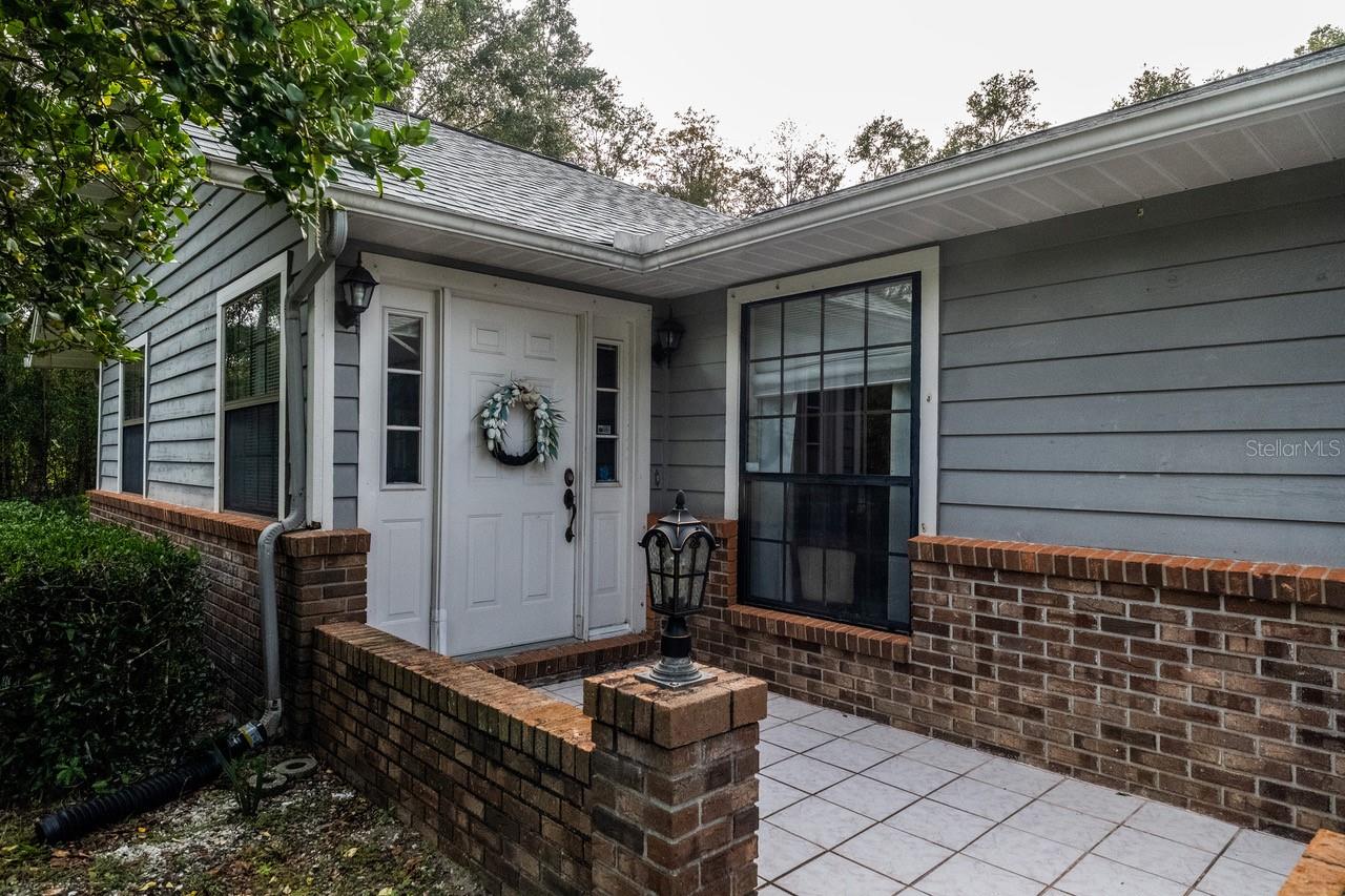 SILVERWOOD - Residential