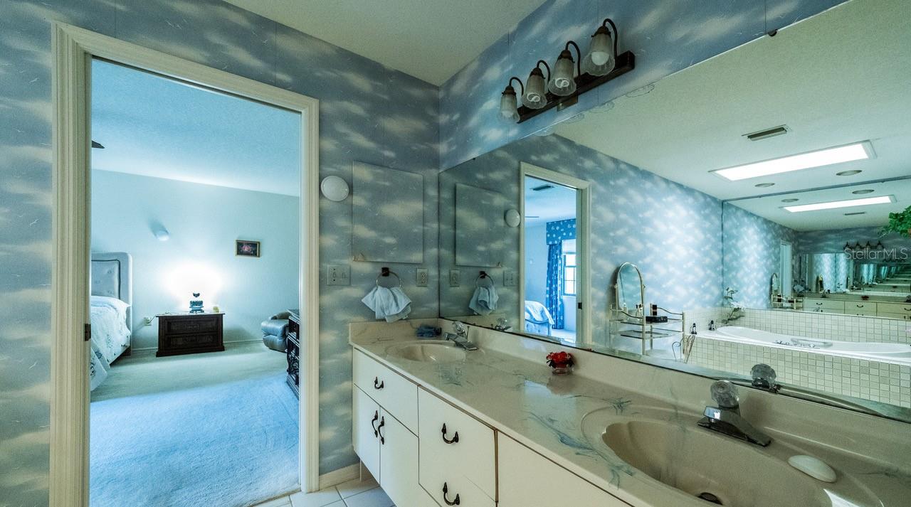 SILVERWOOD - Residential