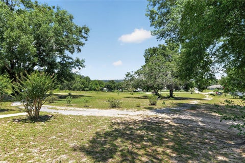 Tiny photo for 3830 Griffin View Drive, Lady Lake, FL 32159 (MLS # O6423193)