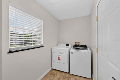 Tiny photo for 3830 Griffin View Drive, Lady Lake, FL 32159 (MLS # O6423193)