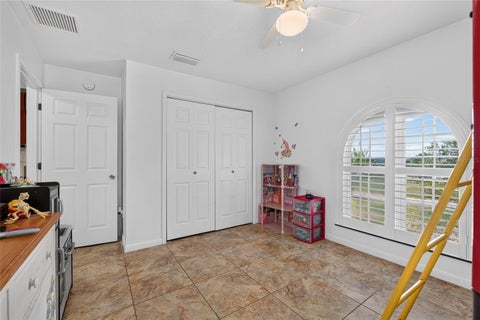 Tiny photo for 3830 Griffin View Drive, Lady Lake, FL 32159 (MLS # O6423193)