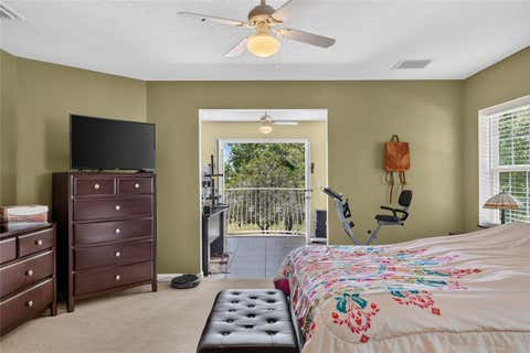 Tiny photo for 3830 Griffin View Drive, Lady Lake, FL 32159 (MLS # O6423193)