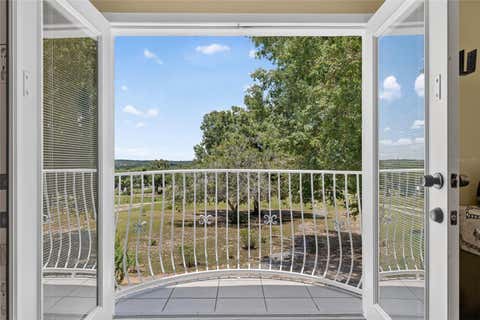 Tiny photo for 3830 Griffin View Drive, Lady Lake, FL 32159 (MLS # O6423193)