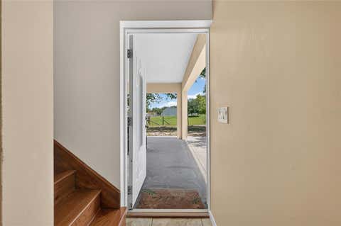 Tiny photo for 3830 Griffin View Drive, Lady Lake, FL 32159 (MLS # O6423193)