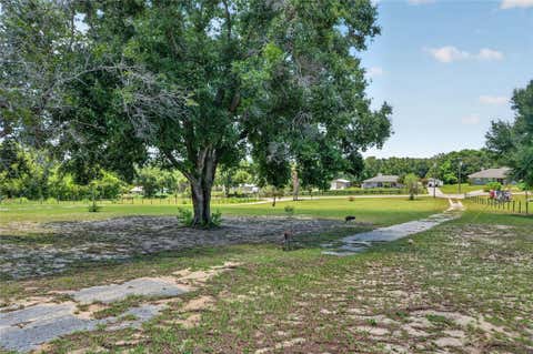 Tiny photo for 3830 Griffin View Drive, Lady Lake, FL 32159 (MLS # O6423193)