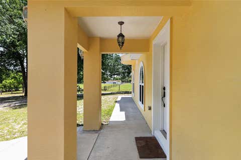 Tiny photo for 3830 Griffin View Drive, Lady Lake, FL 32159 (MLS # O6423193)