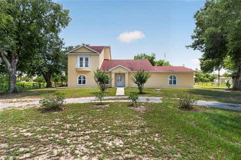 Tiny photo for 3830 Griffin View Drive, Lady Lake, FL 32159 (MLS # O6423193)