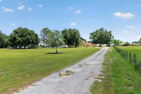 Tiny photo for 3830 Griffin View Drive, Lady Lake, FL 32159 (MLS # O6423193)