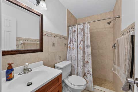 Tiny photo for 3830 Griffin View Drive, Lady Lake, FL 32159 (MLS # O6423193)