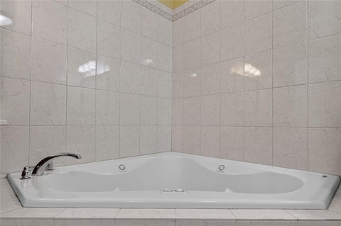 Tiny photo for 3830 Griffin View Drive, Lady Lake, FL 32159 (MLS # O6423193)