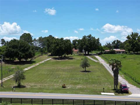Tiny photo for 3830 Griffin View Drive, Lady Lake, FL 32159 (MLS # O6423193)