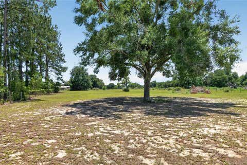 Tiny photo for 3830 Griffin View Drive, Lady Lake, FL 32159 (MLS # O6423193)