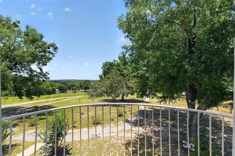 Tiny photo for 3830 Griffin View Drive, Lady Lake, FL 32159 (MLS # O6423193)