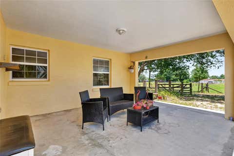 Tiny photo for 3830 Griffin View Drive, Lady Lake, FL 32159 (MLS # O6423193)