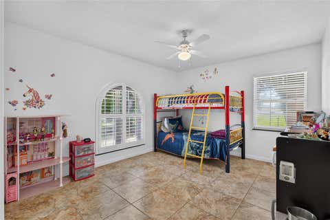 Tiny photo for 3830 Griffin View Drive, Lady Lake, FL 32159 (MLS # O6423193)