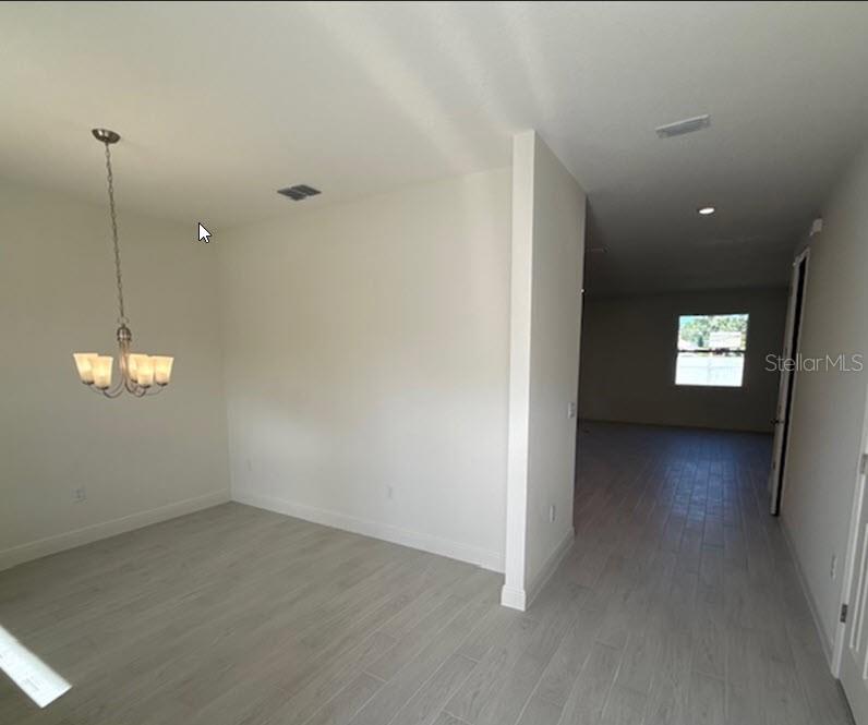 54 BUTTERFIELD DRIVE
