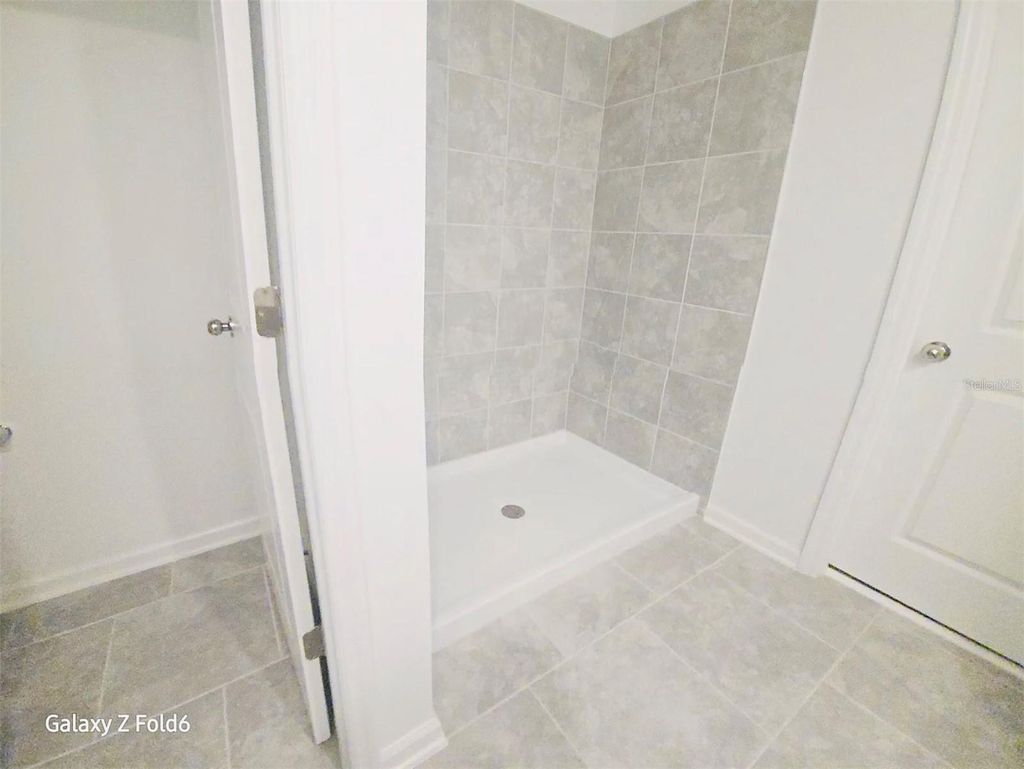 Photo of 4885 Worchester Drive, Kissimmee, FL 34746 (MLS # O6383779)