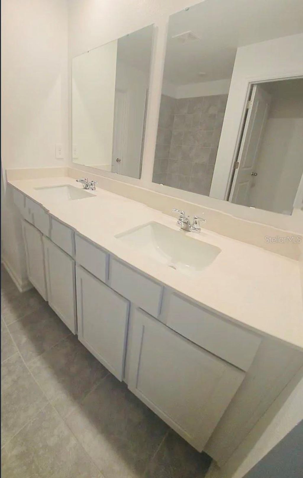 Photo of 4885 Worchester Drive, Kissimmee, FL 34746 (MLS # O6383779)