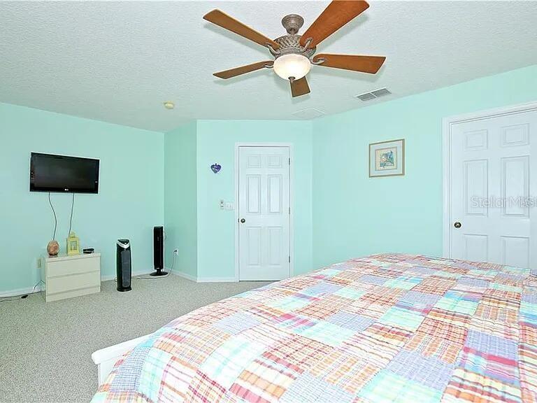 STONEYBROOK - Residential