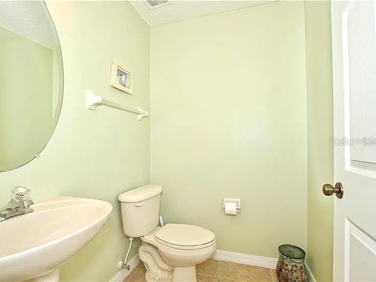 STONEYBROOK - Residential