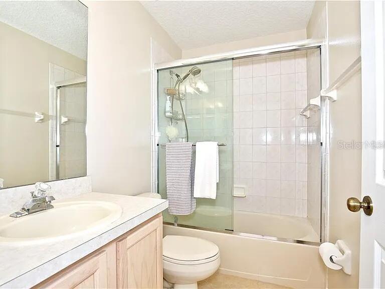 STONEYBROOK - Residential