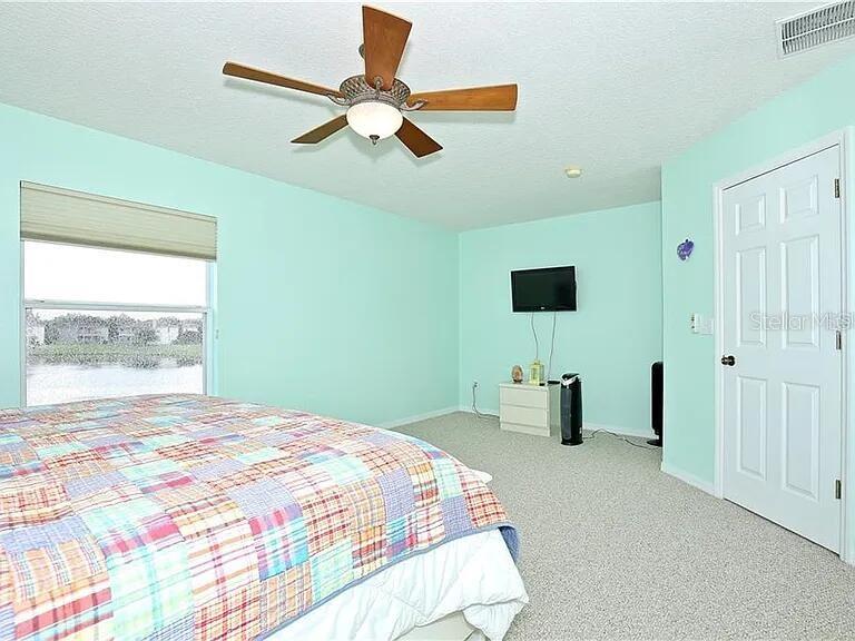 STONEYBROOK - Residential