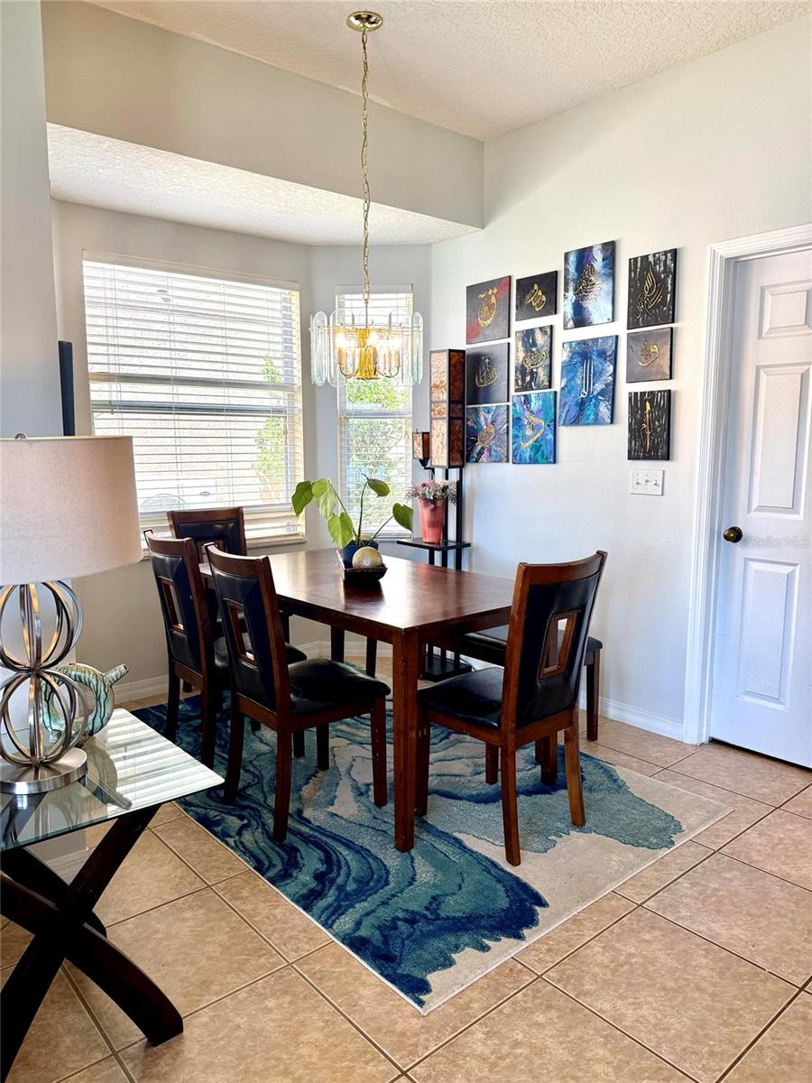 STONEYBROOK - Residential