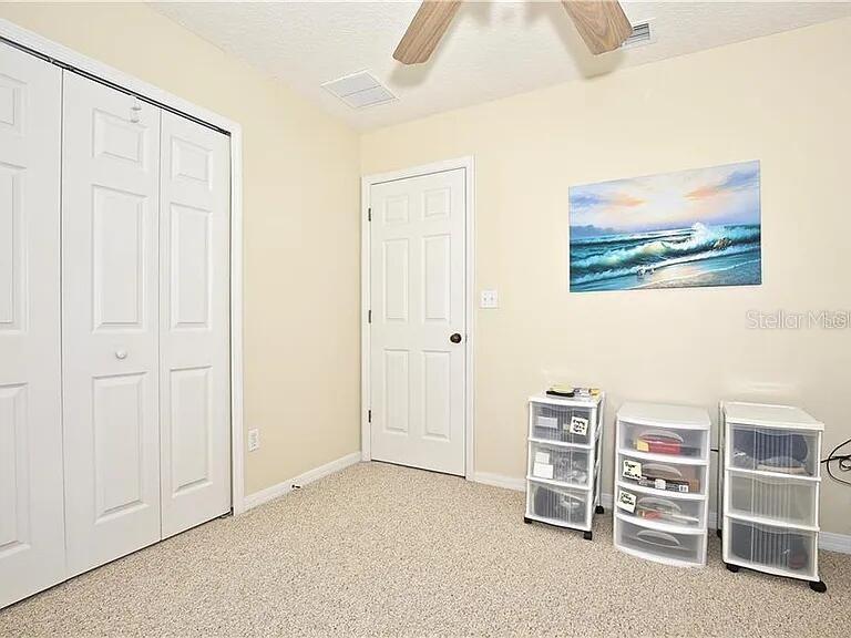 STONEYBROOK - Residential