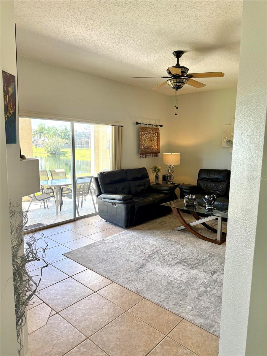 STONEYBROOK - Residential