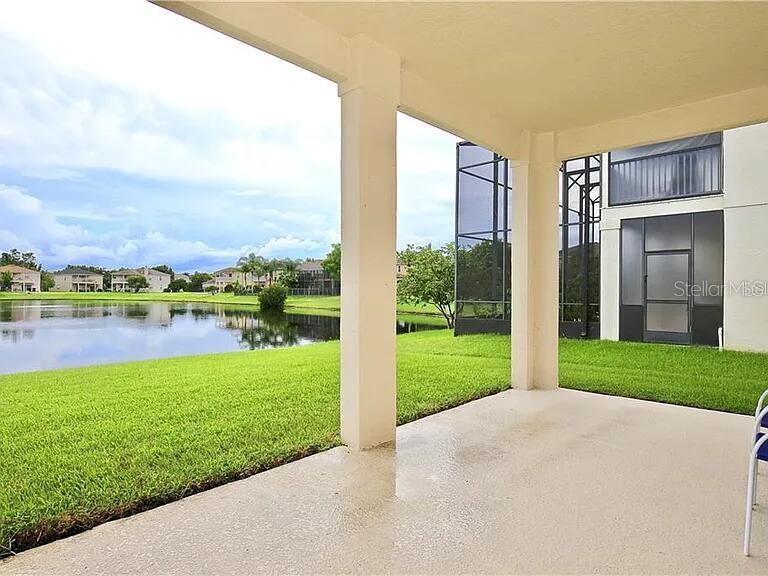 STONEYBROOK - Residential