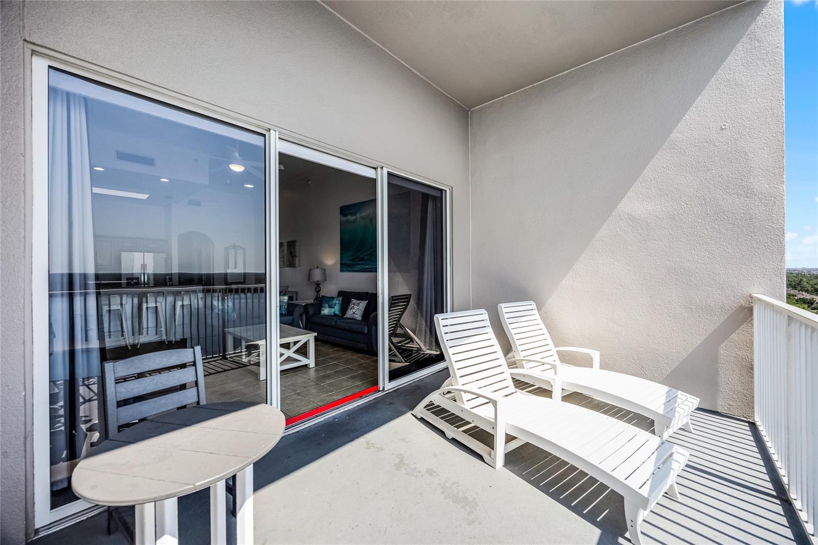13415 BLUE HERON BEACH DRIVE 1503
