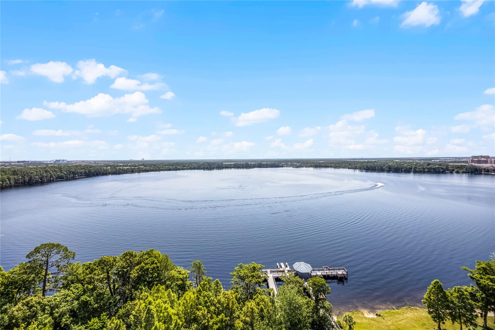 13415 BLUE HERON BEACH DRIVE 1503