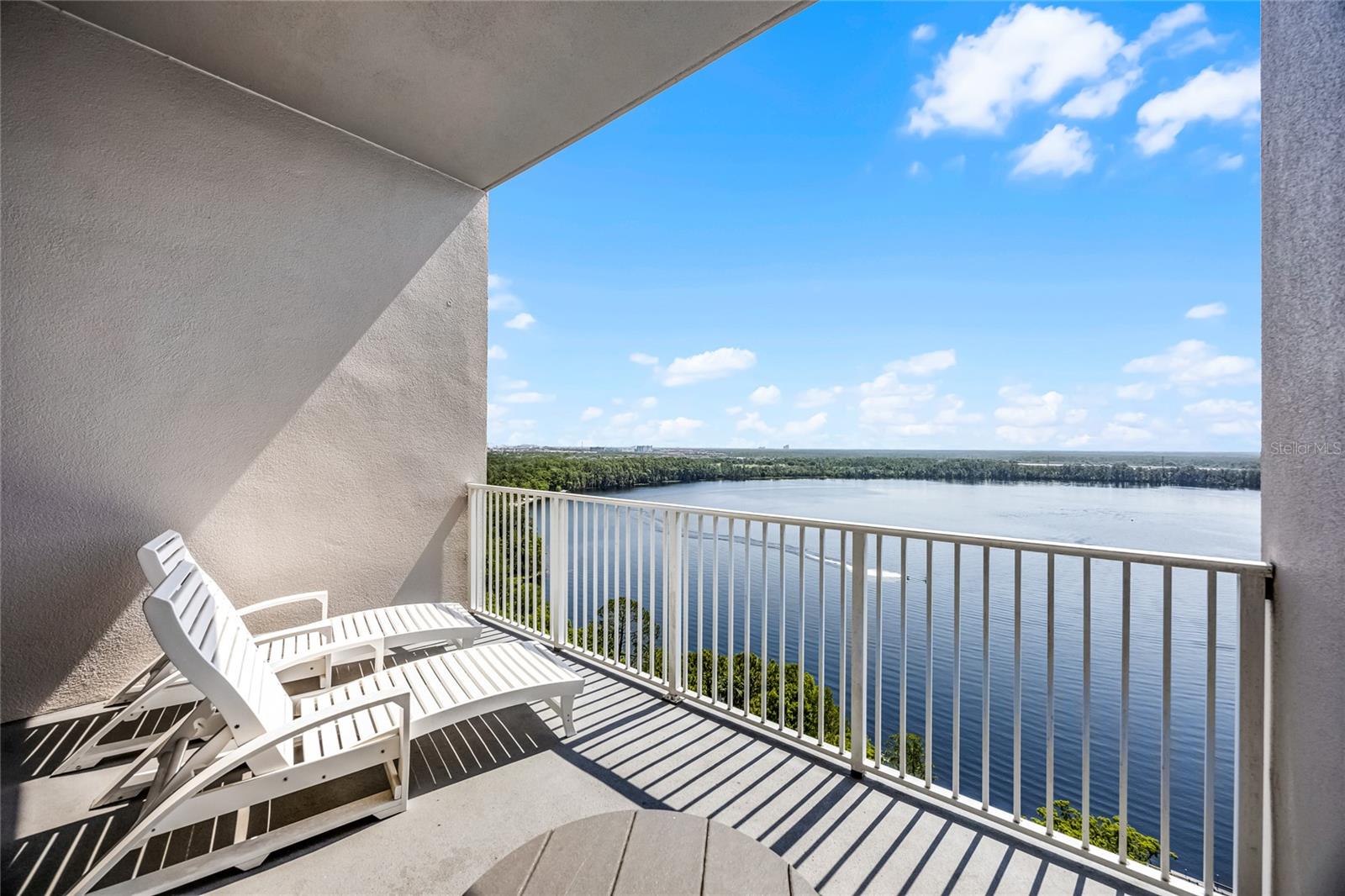 13415 BLUE HERON BEACH DRIVE 1503