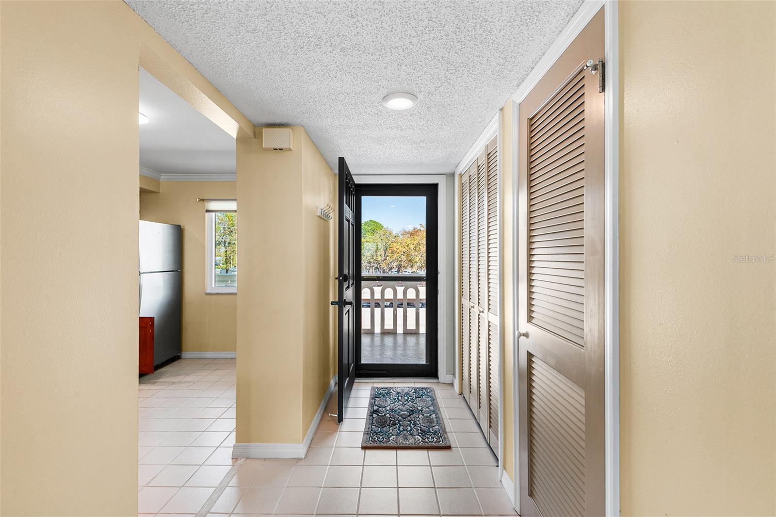 1776 6TH STREET NW 305