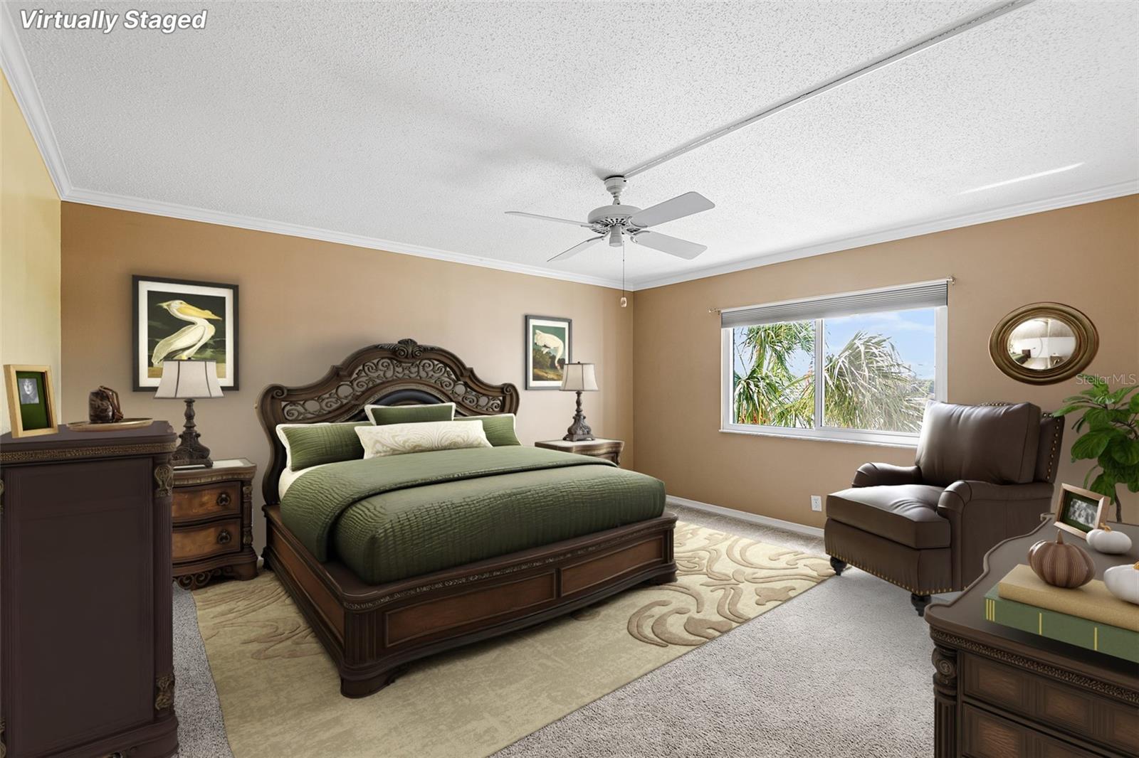 LAKERIDGE CONDO - Residential