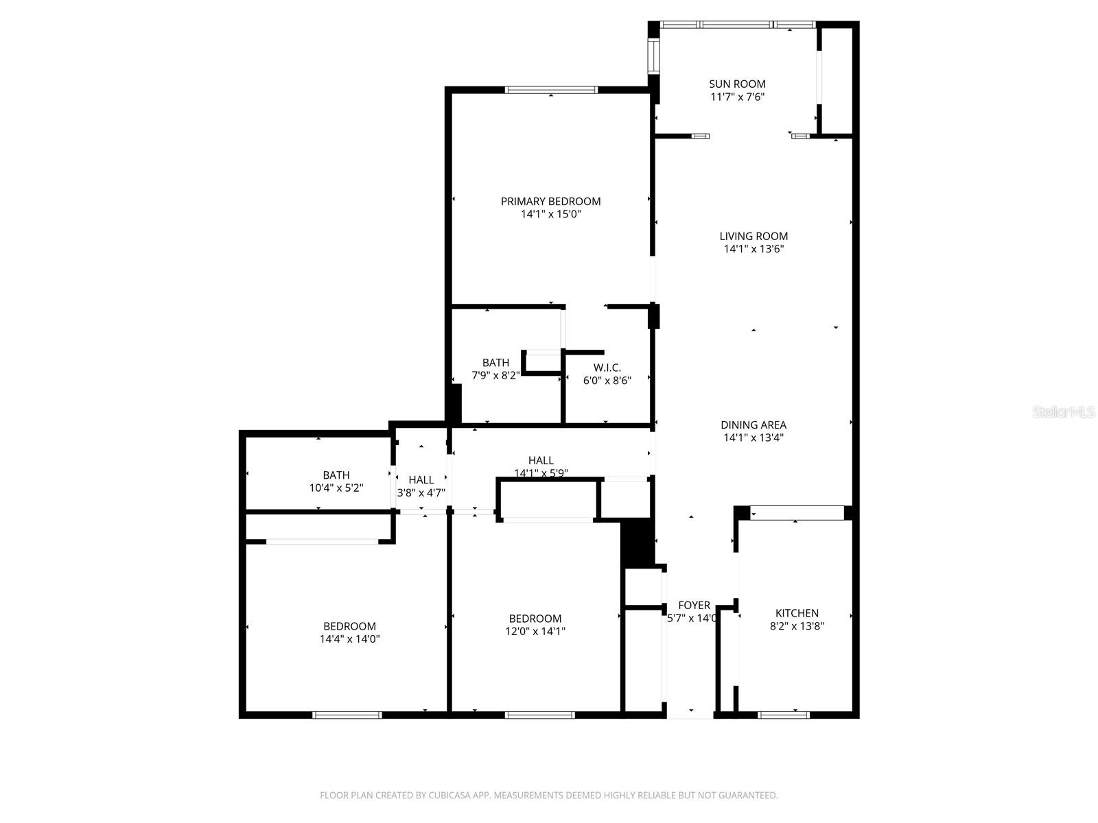 LAKERIDGE CONDO - Residential