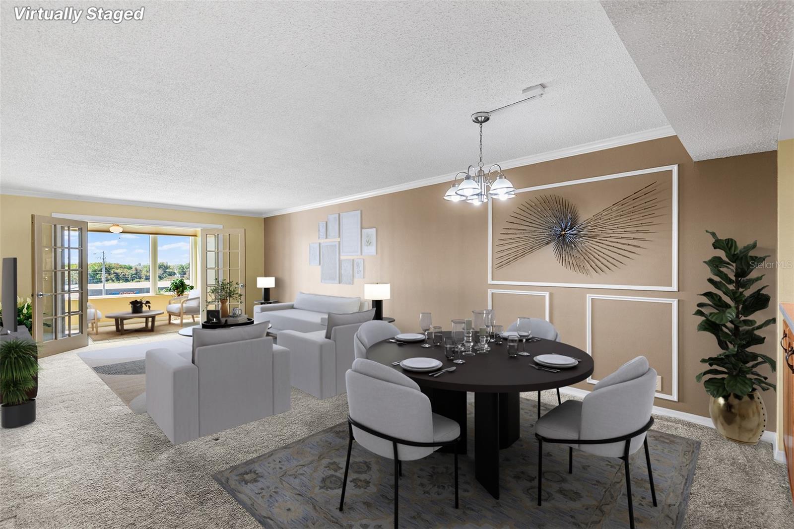 LAKERIDGE CONDO - Residential