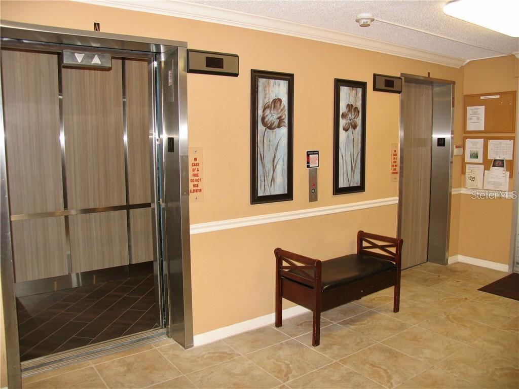 LAKERIDGE CONDO - Residential