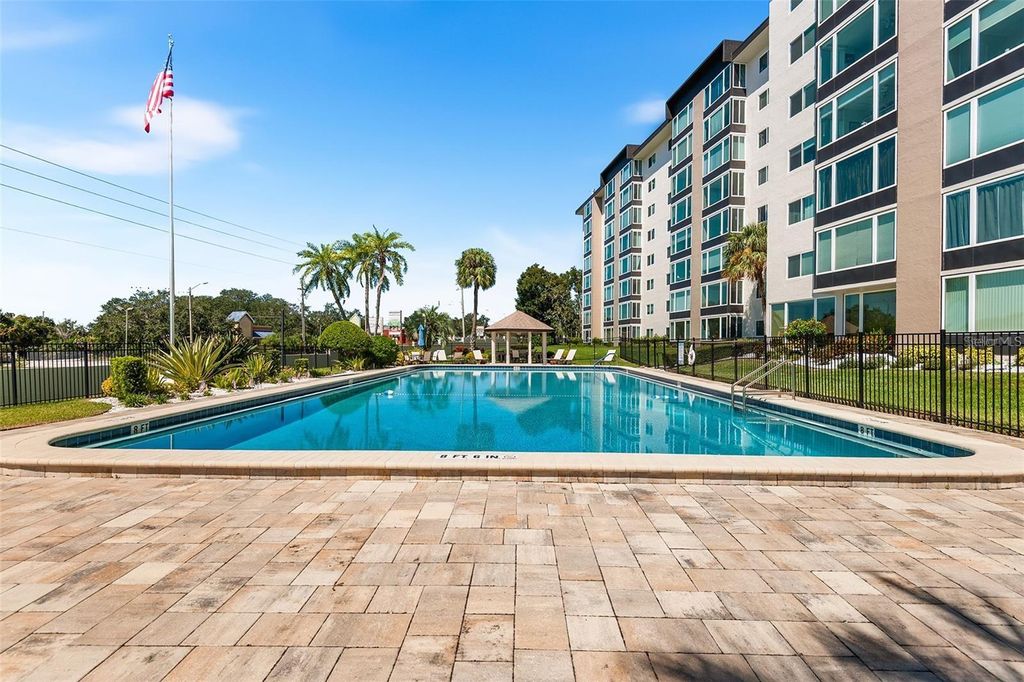 Photo of 1776 6th Street NW #305, Winter Haven, FL 33881 (MLS # P4938080)